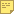 Das Spiel wurde am 03.02.25 von der JSG Lahntal abgesagt.
