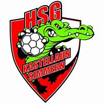 HSG Kastellaun-Simmern