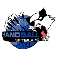 TV Bitburg