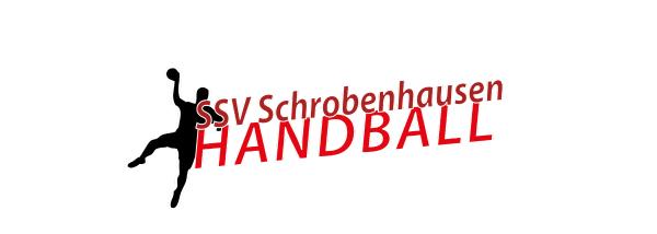 SSV Schrobenhausen