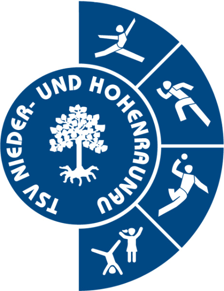 TSV Niederraunau