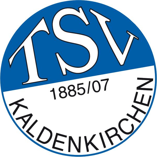 TSV Kaldenkirchen 1885/07 e.V.