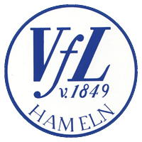 VfL Hameln